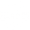 Choose The Harder Right Stoic Path