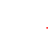 Trop tôt humour attitude moderne