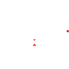 On verra humour attitude moderne