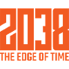 2038 - The Edge of Time