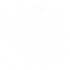 espresso machine blueprint