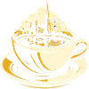 Vienna in a Cup
