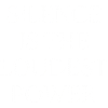 Silence Is The Loudest Power