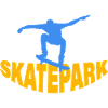Skatepark