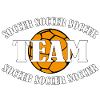 SOCCER TEAM