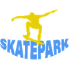 Skatepark