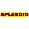 SPLENDID