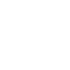 Don't Hate Me Because I'm Beardiful