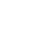 Just a Man Who Loves Chainsaws