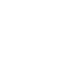 Stronger than Yesterday