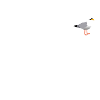 Hamburger Spruch
