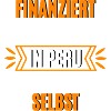 Funny saying money