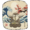 Otter Ramen Asian