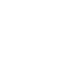 Virginia State Silhouette Heart Map Design