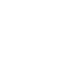 Meilleure phrase folle du bureau