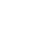 Shenanigans Begin: Playful Phrase Tee
