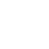 Aasgeier