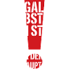 Legal theft from the state