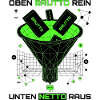 Top gross in bottom net out