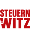 Brutto - Steuern = Witz
