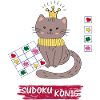 Sudoku King