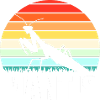 Mantis Worshipper Mantis
