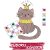 Sudoku Queen