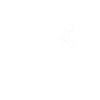 EDS HSD Ehlers-Danlos Syndrome