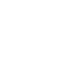 Wir bedienen Sie gerne - Gastronomie