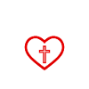 Jésus t’aime