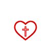 Jésus m’aime