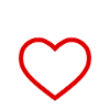 CHRISTIANISME DE L’ÉGLISE JÉSUS-CHRIST