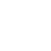 Circle Frame Outline Logo