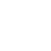 Pixel Mikroskop 8-Bit Labor