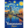 Yokohama, Japan