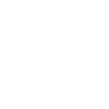Kawaii Cat Playing Flute