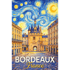 Bordeaux, France