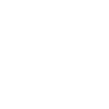 Kawaii Cat Surfer