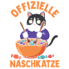Süschigkeiten Naschkatze Süßes Mädchen