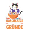 Süschigkeiten Naschkatze Süßes Mädchen