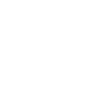 Kawaii Cat Baseball Player