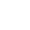 New Zealand Haka-stammekultur Maori
