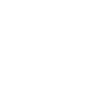 Kawaii cats training