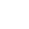 Kawaii Cat Welder
