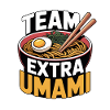 Extra Umami Team | Ramen, Noodles, Foodie