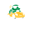 Humour j'ai mon permis de conduire