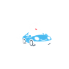 Driver's license humor