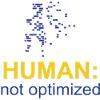 Human: Not Optimized
