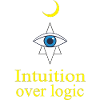 Intuition Over Logic