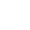Hip Hop Waves kühnes Design-Musik-Logo